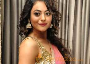 Shruti Sodhi photo 5