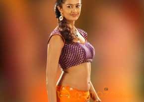 Shubhra Ayyappa Latest Pics photo 3