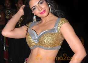  Shweta Bhardwaj Latest Pics  photo 2