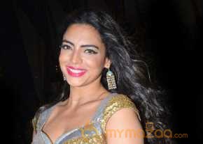  Shweta Bhardwaj Latest Pics 