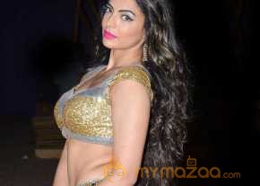  Shweta Bhardwaj Latest Pics  photo 3