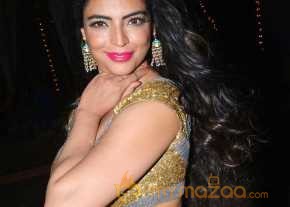 Shweta Bhardwaj Latest Pics  photo 4
