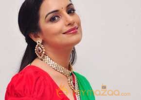  Shweta Menon Saree Stills  photo 3