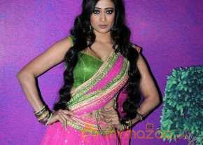 Shweta Tiwari photo 2