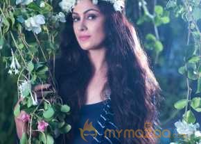 Simran New Photoshoot photo 5