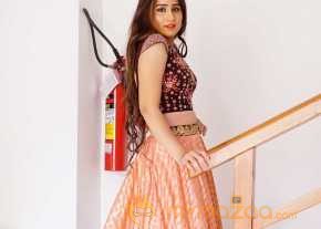  Simrath Juneja Latest Stills  photo 11