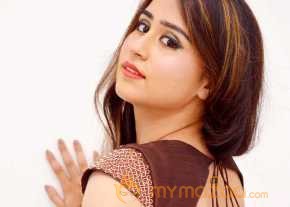  Simrath Juneja Latest Stills  photo 9