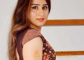  Simrath Juneja Latest Stills  photo 2