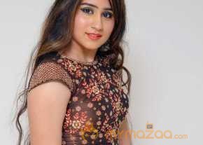  Simrath Juneja Latest Stills  photo 8
