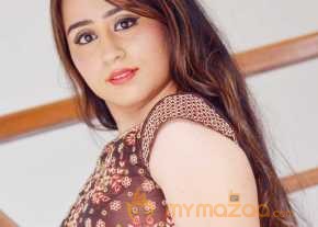  Simrath Juneja Latest Stills  photo 6
