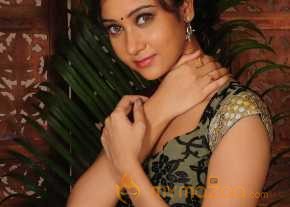 Sindhu Affen photo 8