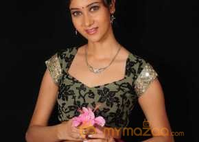 Sindhu Affen