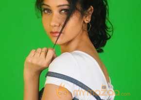 Sindhu Affen photo 10