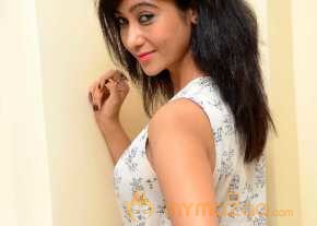Sindhu Affen photo 11