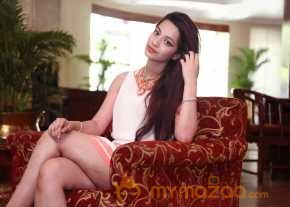  Sindhura Kaviti 