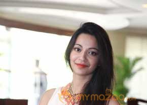  Sindhura Kaviti  photo 4