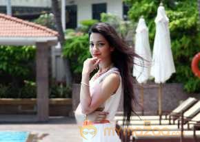  Sindhura Kaviti  photo 6