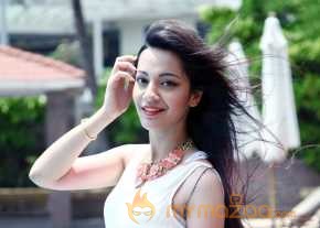  Sindhura Kaviti  photo 5