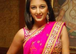 Sirisha Vanka photo 6