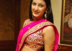 Sirisha Vanka photo 4
