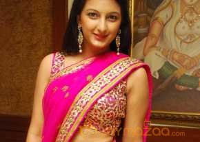  Sirisha Vanka 