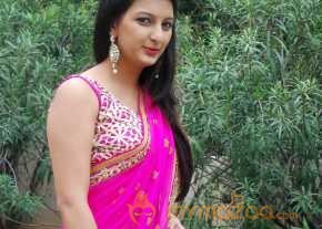 Sirisha Vanka photo 3