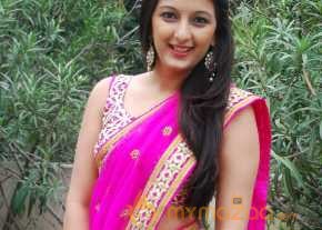 Sirisha Vanka photo 2