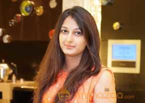 Sirisha Vanka photo 7