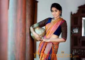 Smita photo 10
