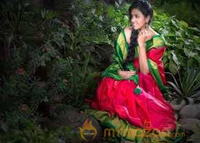 Smita photo 8
