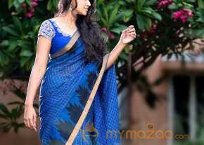 Smita photo 3