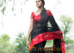 Smita photo 4