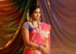 Smita photo 9