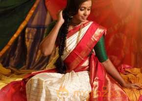 Smita photo 11