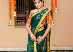  Smita 