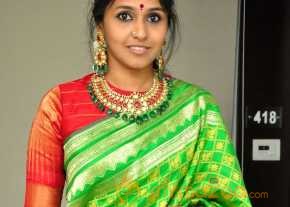 Smita photo 6