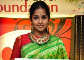 Smita photo 2