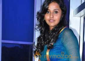 Smita photo 7