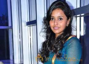 Smita photo 12
