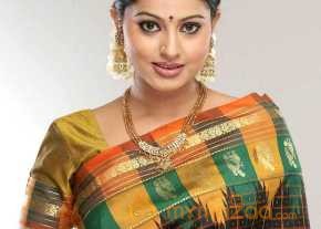 Sneha photo 7