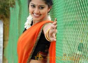 Sneha photo 9