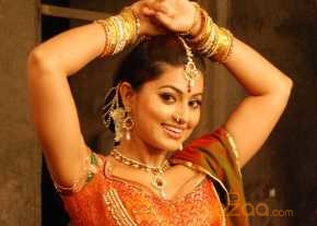 Sneha photo 6