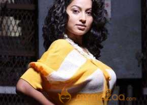 Sneha
