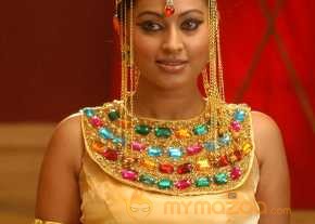 Sneha photo 3