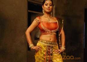 Sneha photo 5