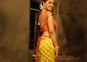 Sneha photo 4