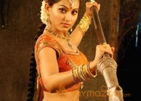 Sneha photo 10