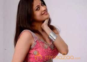  Sneha Ullal  photo 6