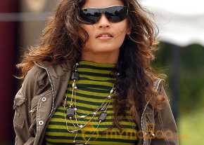  Sneha Ullal  photo 10