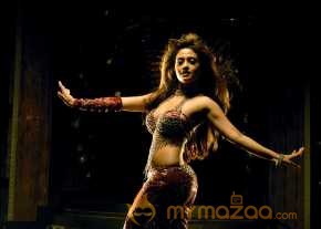  Sneha Ullal  photo 4